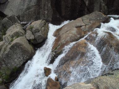 stones&water3
