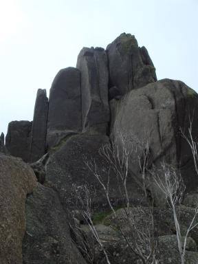 rock2