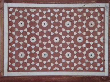 design1
