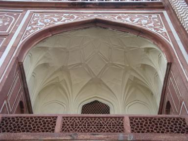 design2