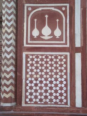 design3