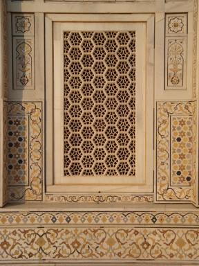 design4