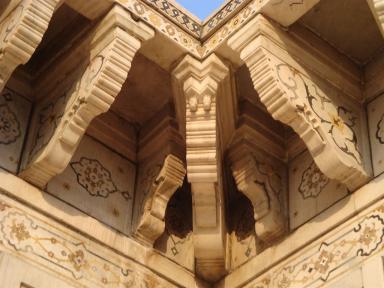 design5