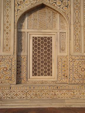 design6