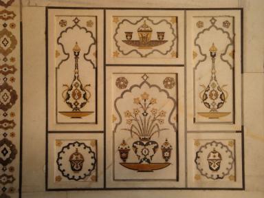 design9
