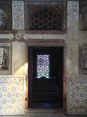 doorway1