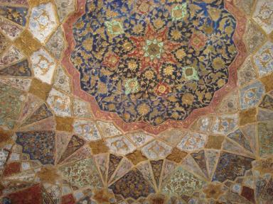 ceiling1