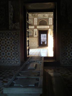 doorway2