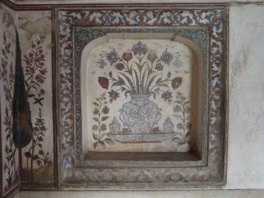 panel