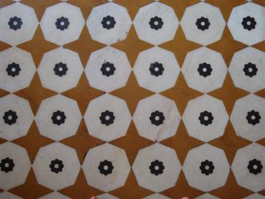 pattern1