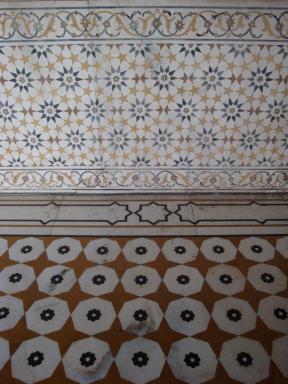 pattern2