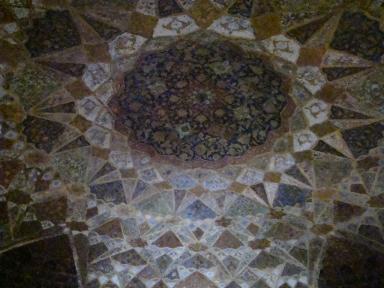 ceiling2