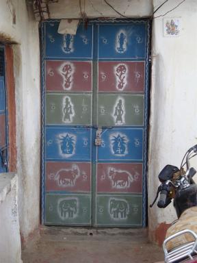 door1