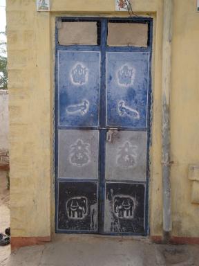 door2