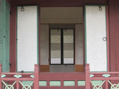 window2
