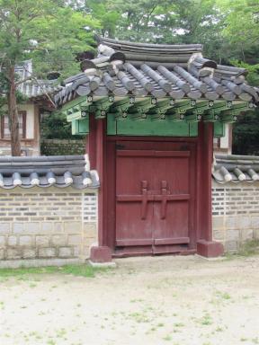 gate2