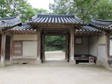 gate4