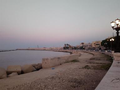 barisunset1