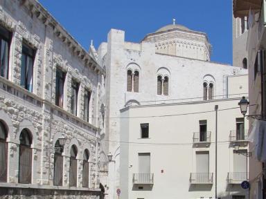 whitebuildings
