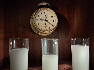 raki