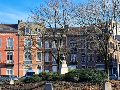 square